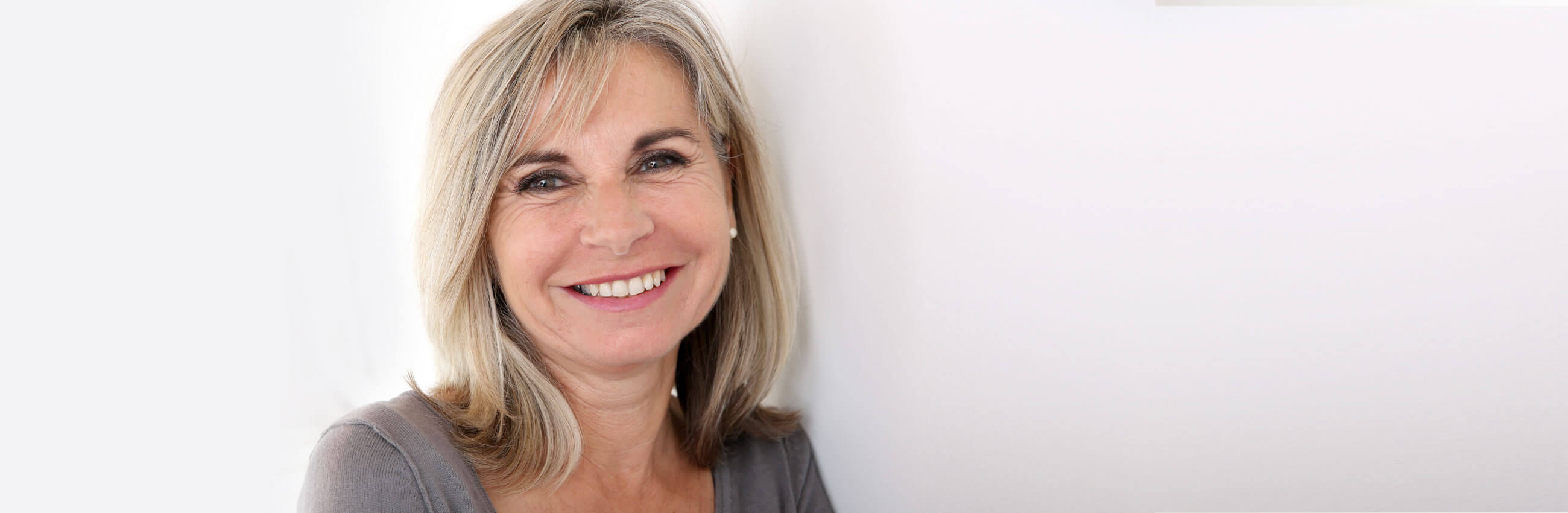 private dentures near me Surrey
