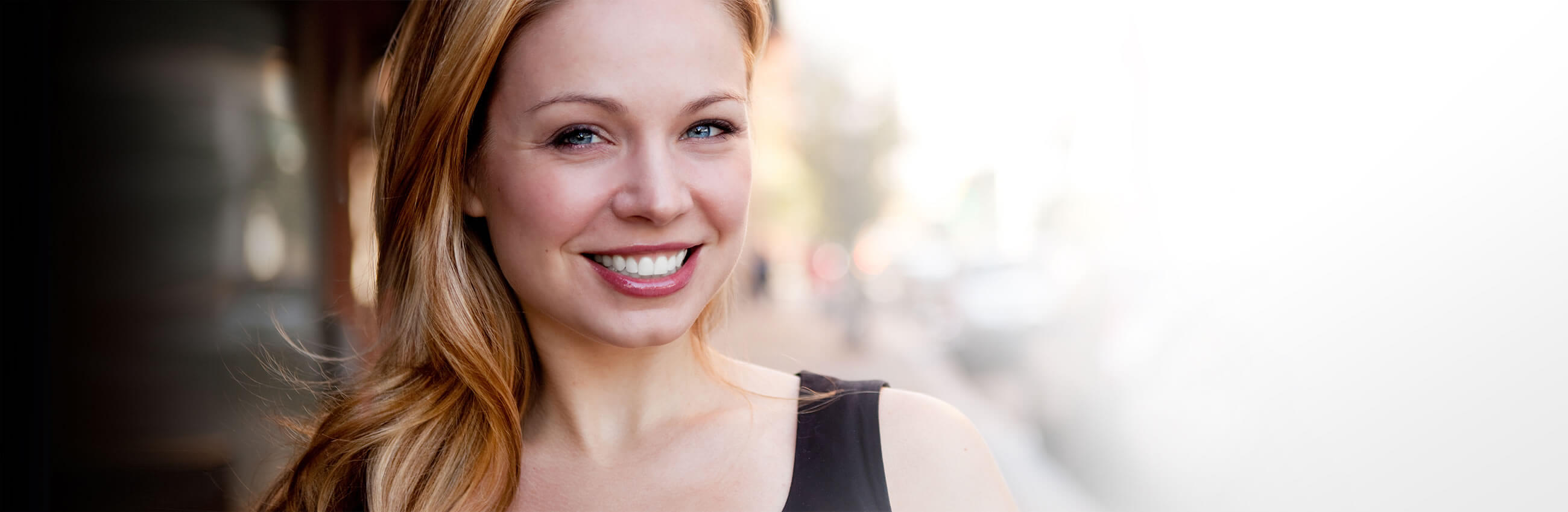 Teeth whitening near me in Surrey