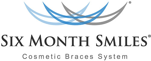 Six Month Smiles at Mount Road Dental