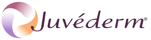 Juvederm