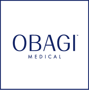 Obagi Skin Products