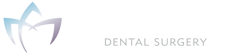 Lip enhancement in Surrey at Mount Road Dental Surgery