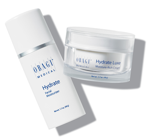 Obagi Hydrate