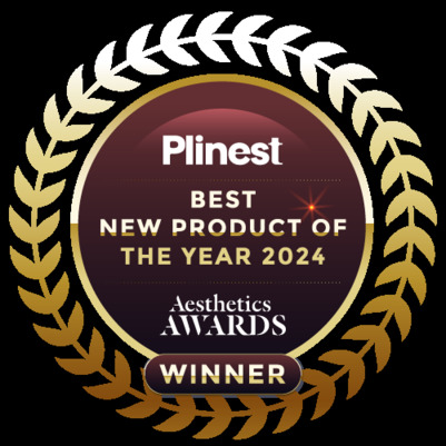 Plinest polynucleotide injections best new product 2024