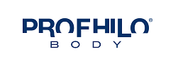 Profhilo body kit in Surrey